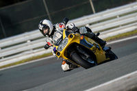 anglesey;brands-hatch;cadwell-park;croft;donington-park;enduro-digital-images;event-digital-images;eventdigitalimages;mallory;no-limits;oulton-park;peter-wileman-photography;racing-digital-images;silverstone;snetterton;trackday-digital-images;trackday-photos;vmcc-banbury-run;welsh-2-day-enduro